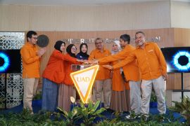 UAD berkomitmen wujudkan "zero waste campus"