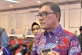APPMBGI usulkan lima langkah perkuat tata kelola program MBG