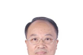 Memastikan masa depan hubungan lintas selat taiwan tetap berada di tangan Rakyat Tiongkok sendiri