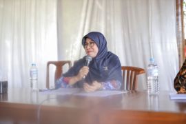 Guru Besar UMS tawarkan pendekatan revitalisasi energi otak, strategi kunci capai kesehatan jiwa optimal