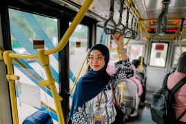 PLN EPI dukung transisi energi lewat program Clean Energy Day