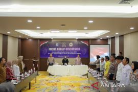 DPRD Kalsel tekankan penegakkan ketentuan ODOL dan solusi transisi