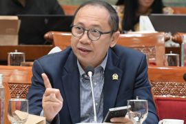 Alokasi anggaran pendidikan belum mencerminkan kebutuhan riil