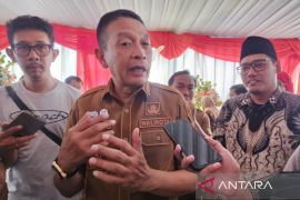 Pemkot Malang perketat pengawasan "daycare" demi antisipasi kekerasan anak