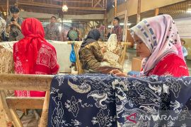 Disbudpar Cirebon memasifkan promosi gali potensi 90 desa wisata