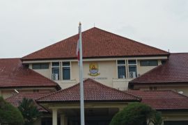 Pemkab Cirebon mengupayakan percepatan perbaikan 12.146 RTLH