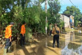 Pemkab Jembrana gandeng lintas sektor atasi banjir
