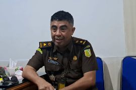 Kejari Jayapura sebut publik miliki peran mendukung penegakan hukum bersih