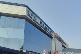 DPRD Jabar apresiasi program kemudahan pembayaran pajak kendaraan