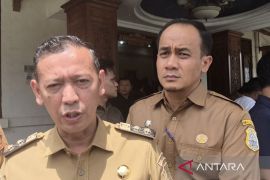 Jambi matangkan hilirisasi kelapa dorong kesejahteraan petani