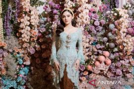 Perawatan kulit sebaiknya dilakukan 6 bulan sebelum pesta pernikahan