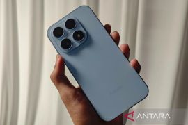Xiaomi 17T muncul di Geekbench, bawa chip Dimensity 8500 dan RAM 12GB