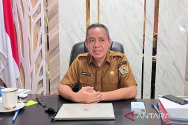 Pemprov Sultra: Program Pompanisasi jadi solusi irigasi hadapi kemarau panjang