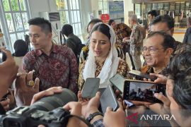 Pemerintah pertimbangkan pemberian subsidi bagi industri plastik