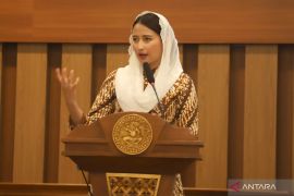 Indonesia mulls subsidies to curb rising plastic costs