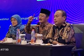 ISNU Jatim ingatkan penutupan Prodi Kependidikan tak boleh tergesa-gesa