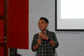 Pakar: Penutupan prodi tidak relevan industri harus dikaji kritis