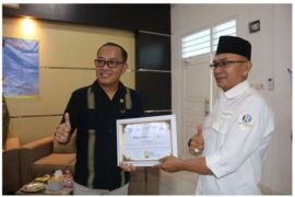DPRD Lampung tegaskan komitmen kawal SPMB berkeadilan