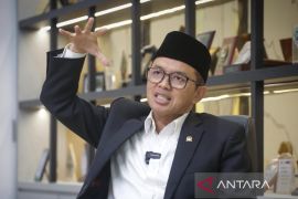 DPR usul evaluasi total tata kelola tempat penitipan anak