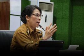 Wali Kota Singkawang minta APH beri sanksi tegas pelaku asusila