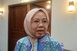 Sebanyak 295 orang PMO dan BA siap untuk kelola KDMP