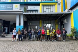 Langkah hijau dari Khatulistiwa: PLN Clean Energy Day jadi langkah transformasi