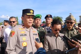 Polda Sulteng imbau masyarakat ikut jaga kamtibmas