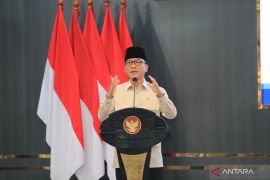 Mendes: BUMDes dan Kopdes harus saling menguatkan di Program MBG