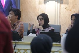 DPRD Jabar menilai holding jadi satu solusi atasi BUMD sakit