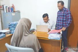 Polresta Banda Aceh selidiki kasus penganiayaan balita di daycare, terduga pelaku diperiksa