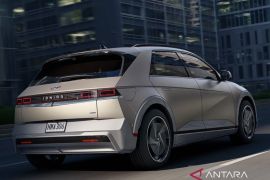 Gugatan ICCU Hyundai-Kia disebut gagal selesaikan masalah