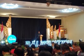 BI dukung ekonomi Bali lewat pasar rakyat digital