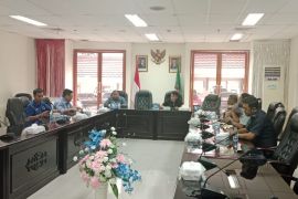 Penyiapan armada khusus ASDP jelang mudik diapresiasi DPRD Maluku