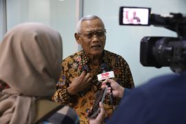 Anggota DPR: Korban daycare Yogyakarta layak dapat restitusi