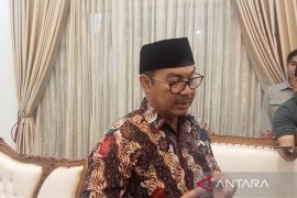 Pemkot Yogyakarta mengidentifikasi 33 daycare belum berizin