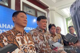 Bank Banten targetkan laba Rp75 miliar pada 2026