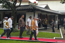 Susi Pudjiastuti Jadi Bos BJB? Ini Kata Dedi Mulyadi