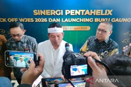 KDM: Pajak mobil listrik ditunda sampai krisis global berakhir