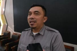 170 calon haji asal Garut siap diberangkatkan 7 Mei 2026