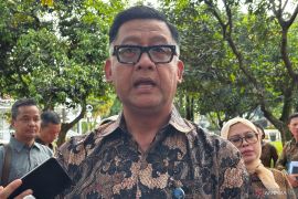 Bank BJB bagikan dividen 2025 Rp900 miliar