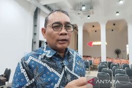 Wali Kota Jakpus ajak warga pilah sampah antisipasi pembatasan di Bantargebang