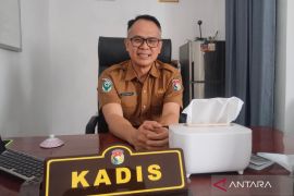 Pemkab Mukomuko kerja sama pemenuhan tenaga dokter spesialis