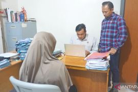 Polresta Banda Aceh selidiki dugaan penganiayaan balita di Daycare Baby Preneur