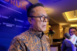 BP BUMN: Jasa Raharja dan KAI jamin perawatan korban kecelakaan kereta api