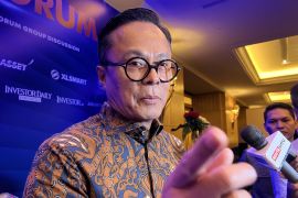 BP BUMN segera evaluasi menyeluruh operasional kereta api