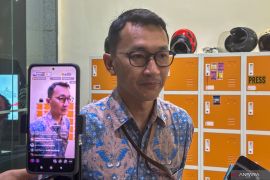 KPK dalami pengurusan cukai saat periksa direksi PT Gading Gadjah Mada