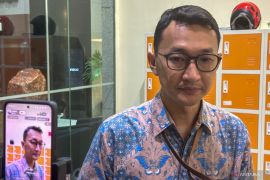 KPK pastikan secepatnya panggil dua tersangka baru kasus kuota haji