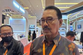 PHRI: Hotel mulai kumpulkan iuran beli pengolah sampah organik