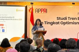 APPRI rilis studi terbaru mengenai tren belanja jasa "public relation"