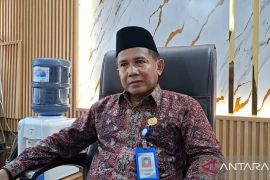 MAN 1 Tapin loloskan 16 siswa Paskibraka